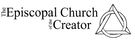 THE EPISCOPAL CHURCH OF THE CREATOR